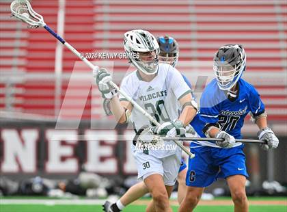 Thumbnail 3 in Centennial vs. Westminster photogallery.
