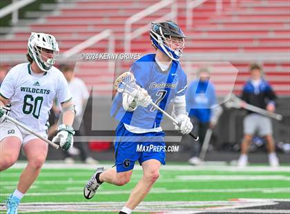 Thumbnail 3 in Centennial vs. Westminster photogallery.