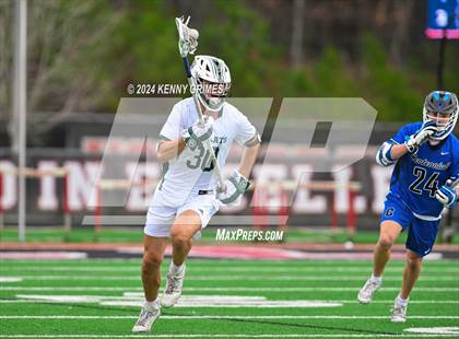 Thumbnail 1 in Centennial vs. Westminster photogallery.