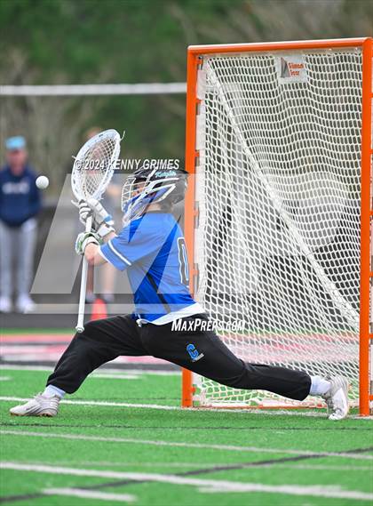 Thumbnail 1 in Centennial vs. Westminster photogallery.