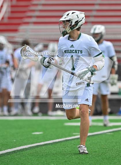 Thumbnail 2 in Centennial vs. Westminster photogallery.