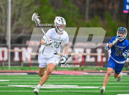 Thumbnail 2 in Centennial vs. Westminster photogallery.