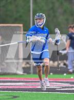 Photo from the gallery "Centennial vs. Westminster"