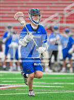 Photo from the gallery "Centennial vs. Westminster"