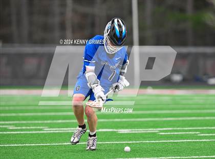 Thumbnail 1 in Centennial vs. Westminster photogallery.