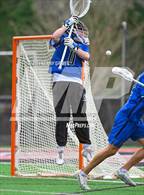 Photo from the gallery "Centennial vs. Westminster"