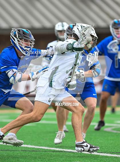 Thumbnail 2 in Centennial vs. Westminster photogallery.