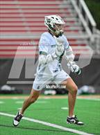 Photo from the gallery "Centennial vs. Westminster"