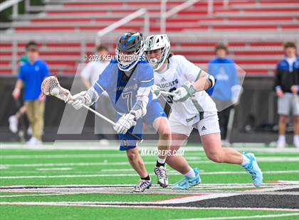 Thumbnail 3 in Centennial vs. Westminster photogallery.