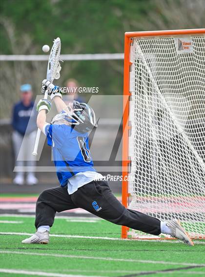 Thumbnail 2 in Centennial vs. Westminster photogallery.