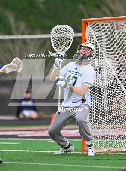 Thumbnail 3 in Centennial vs. Westminster photogallery.