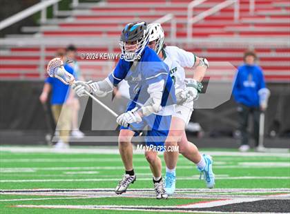 Thumbnail 1 in Centennial vs. Westminster photogallery.
