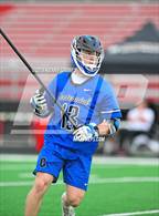 Photo from the gallery "Centennial vs. Westminster"