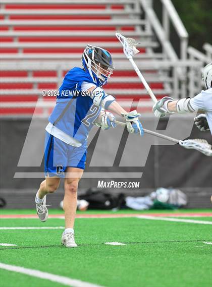 Thumbnail 3 in Centennial vs. Westminster photogallery.