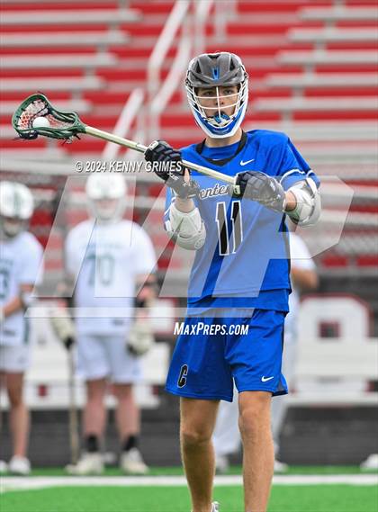 Thumbnail 1 in Centennial vs. Westminster photogallery.