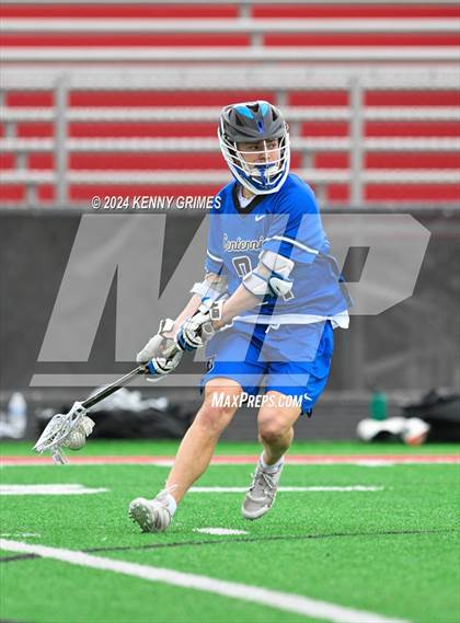 Thumbnail 3 in Centennial vs. Westminster photogallery.