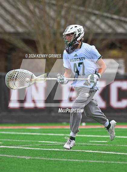 Thumbnail 3 in Centennial vs. Westminster photogallery.