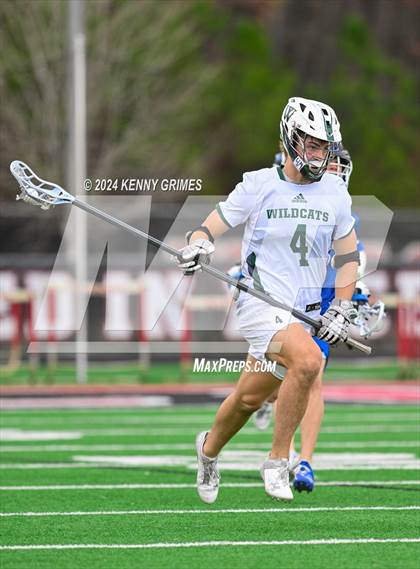 Thumbnail 3 in Centennial vs. Westminster photogallery.