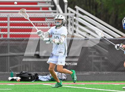 Thumbnail 2 in Centennial vs. Westminster photogallery.