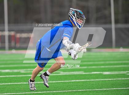 Thumbnail 3 in Centennial vs. Westminster photogallery.