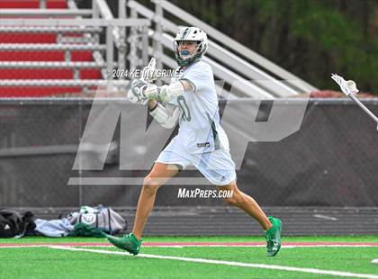 Thumbnail 1 in Centennial vs. Westminster photogallery.