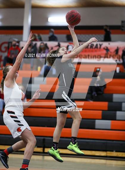 Thumbnail 3 in Highland @ Murray photogallery.