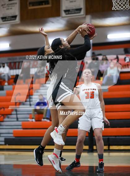 Thumbnail 3 in Highland @ Murray photogallery.