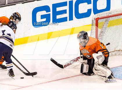 Thumbnail 1 in Needham vs. Woburn Memorial (MIAA Division 1 Final) photogallery.