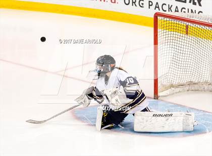 Thumbnail 1 in Needham vs. Woburn Memorial (MIAA Division 1 Final) photogallery.