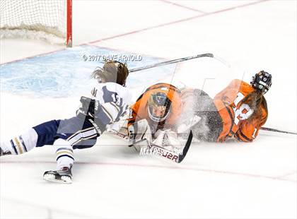 Thumbnail 1 in Needham vs. Woburn Memorial (MIAA Division 1 Final) photogallery.