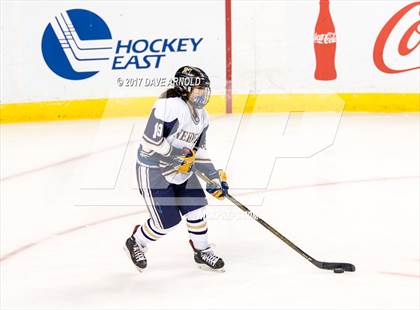 Thumbnail 3 in Needham vs. Woburn Memorial (MIAA Division 1 Final) photogallery.