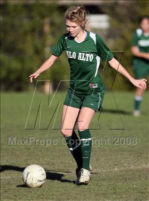 Thumbnail 3 in Palo Alto @ Homestead photogallery.