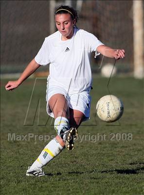 Thumbnail 3 in Palo Alto @ Homestead photogallery.
