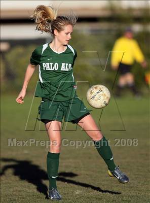 Thumbnail 1 in Palo Alto @ Homestead photogallery.