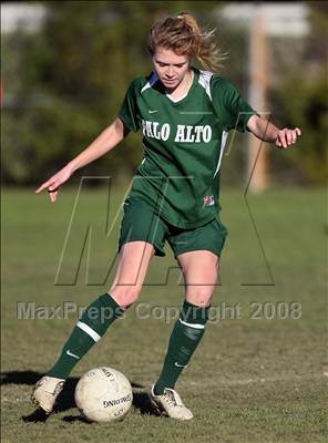 Thumbnail 1 in Palo Alto @ Homestead photogallery.