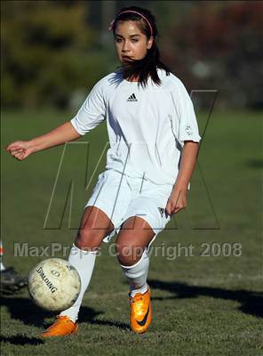 Thumbnail 3 in Palo Alto @ Homestead photogallery.