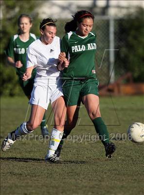 Thumbnail 2 in Palo Alto @ Homestead photogallery.