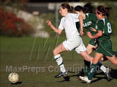 Thumbnail 1 in Palo Alto @ Homestead photogallery.