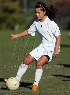 Thumbnail 2 in Palo Alto @ Homestead photogallery.