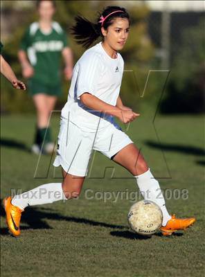 Thumbnail 3 in Palo Alto @ Homestead photogallery.