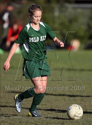 Thumbnail 2 in Palo Alto @ Homestead photogallery.