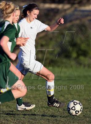 Thumbnail 1 in Palo Alto @ Homestead photogallery.