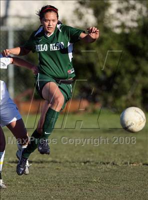 Tuesday, Feb 5, 2008
