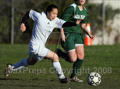 Thumbnail 1 in Palo Alto @ Homestead photogallery.