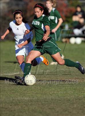 Thumbnail 3 in Palo Alto @ Homestead photogallery.