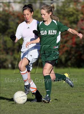 Thumbnail 3 in Palo Alto @ Homestead photogallery.