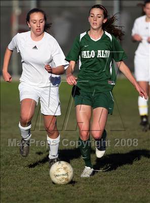 Thumbnail 2 in Palo Alto @ Homestead photogallery.
