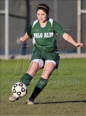 Thumbnail 3 in Palo Alto @ Homestead photogallery.