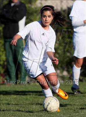 Thumbnail 2 in Palo Alto @ Homestead photogallery.