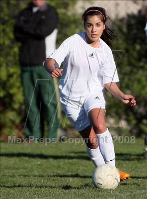 Thumbnail 3 in Palo Alto @ Homestead photogallery.